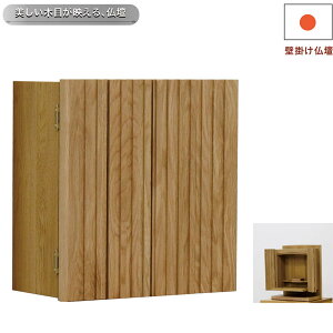 k d d RpNg ~jd { Ǌ| { Y zCgI[N I[N ؐ i i`  kX^C  _ Vv a a fUC 茳{ ~j 