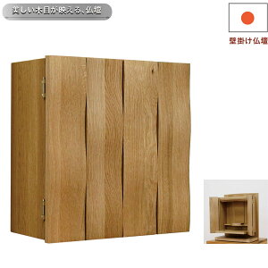 k d d RpNg ~jd { Ǌ| { Y zCgI[N I[N ؐ i i`  kX^C  _ Vv a a fUC 茳{ ~j 