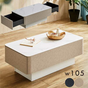 Z~bN [e[u [ 105cm 105×55 [e[u Z~bNe[u rOe[u Z^[e[u \t@e[u Z~bNV zCg ubN i 嗝Β Ζ