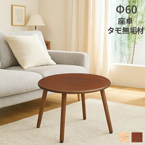 yyVC[OXӍՑSi5{zkX^C ^C ۃe[u a60cm RpNg  Z^[e[u i` ؖڂ ȃXy[X [ɂ