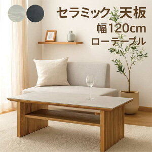 y}\Ԓ Si|Cg10{z120cm Z^[e[u 嗝Β Z~bNV [t _ Ζڒ rOe[u ciqr zCg ubN EMEɋ 