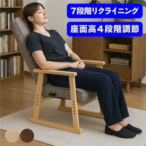 yBLACK FRIDAYԒSi|Cg5{zNCjO`FA nCobN 7iK NCjO o[ ʍ4iK Ή fXNΉ rJo[t Jo[E\ t@ubN