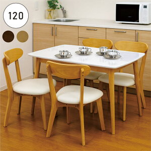 yyVX[p[SALEԒSi|Cg10{z_CjOe[uZbg 5_Zbg 120cm RpNg 4l| ʃGih dグ  ȒP v`FA wɃtB