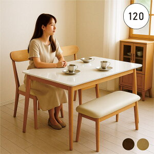 yyVX[p[SALEԒSi|Cg10{z_CjOe[uZbg 4_Zbg 120cm 4l| x`t ʃGih dグ  RpNg ȃXy[X v`FA w