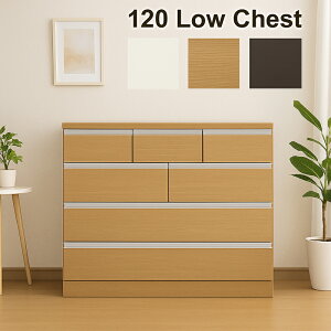 k `FXg ^X [`FXg 120 4i  Y i zCg uE i` Iׂ3F 95cm   o [t [ XCh[ ߗ [ Ƌ