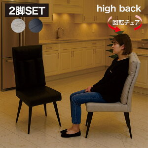 _CjO`FA 2rZbg ]  ]֎q k rO _CjO `FA[ nCobN U[t@ubN O[W ubN _ X^CbV  [ 