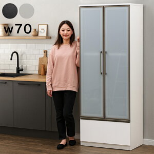 HI 70cm _CjO{[h Lb`{[h Lb` [ o XgbJ[ Lb`[I Jbv{[h   zCg ubN ؖ   Uh~KX zCgKX 