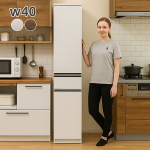 k X h[[ ܎[ 40cm { Tj^[`FXg h[`FXg nC^Cv 180cm s45cm i zCg uE I ړI   o tI[