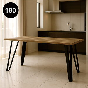 k _CjOe[u ꖇ 6l| 180 90 _CjO e[u ꖇe[u He[u t V ȂH uE ubN ؖ X`[  _  k