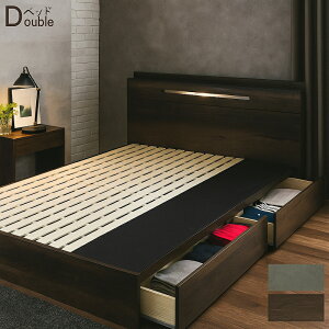 k _uxbh t[ [t _u xbht[ ̂xbh o [ e [  _ {t I led Cg Ɩ RZg ؐ JWA kX^C