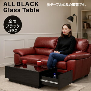 y11/1(y)_tf[ Si|Cg10{zrOe[u KX o ubN [e[u Z^[e[u 110cm otrOe[u ubNKX KX  