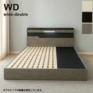 xbht[ Ch_u [t XmR led Ch_u ̂ ̂xbh XmRxbh o I {t xbgt[̂ RZgt Cgt Ɩt Ch_u