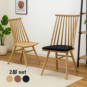 k iq `FA[ _CjO`FA 2rZbg Zbg 2r 1l| 45cm  ֎q iq C AbV  v ubN i` uE Iׂ3F  i 