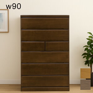  `FXg ^X nC`FXg ؐ 90 6i i e Vv _ k a o tI[v[ rO _CjO Q q { Y i` uE