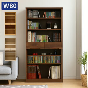k {I I 80 VFt bN I[vbN  I ؐ k  e ^  [ o G{ G }K  T ȏ q ItBX X܏Y Lb` 