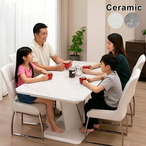 Z~bN _CjOe[uZbg _CjOZbg _CjOe[u Lk  4l| 60 200 L g GNXeV e[u 嗝Β }[u O[ zCg  X