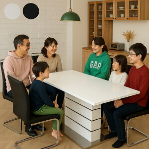  _CjOZbg 7_ L 6l KXe[u 160`200cm zCg ubN Iׂ2F s85cm 75cm _CjOe[uZbg KX zCg  GNXeV 򂠂 