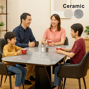 Z~bN _CjOe[uZbg _CjOZbg _CjOe[u Lk  4l 60 200 L g GNXeV e[u _CjO`FA ]֎q 4r 嗝Β }[u O