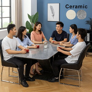 Z~bN _CjOe[uZbg _CjOZbg _CjOe[u Lk  6l| 60 200 L g GNXeV e[u _CjO`FA 4rZbg 嗝Β }[u 