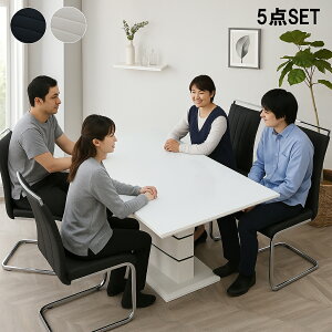 _CjOZbg 4l|  5_ zCg CeA _CjOe[uZbg 160cm J`o[`FA 4lp  c 160×85   fUCi[Y  IV OWA