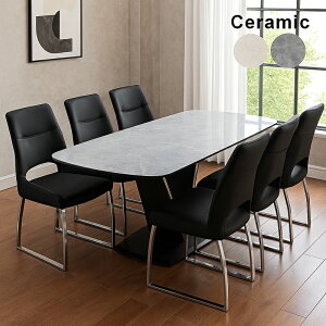 Lk Z~bN _CjOe[u Zbg 6l| 嗝Ε 160cm 200cm L _CjOe[uZbg nCobN`FA _CjO`FA _CjO7_Zbg }[u  zC