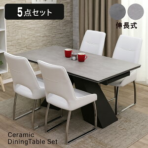 Z~bN _CjOe[uZbg _CjOZbg _CjOe[u Lk  4l 6l 8l 160 236 L V g GNXeV e[u _CjO`FA nCobN 4rZbg 