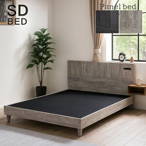 k Z~_uxbh Z~_uxbg t[ [xbh [ Z~_u t[̂ xbh xbg RZg USB ؐ ؖ sDz 3DV[g ubN O[   