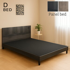 k _uxbh _uxbg t[ xbht[ [xbh [ _u t[̂ xbh xbg RZg USB ؐ ؖ sDz 3DV[g   JWA k