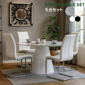 ۃe[u Z~bN  _CjOe[uZbg 4l| 4l  120 嗝Ε _CjO`FA nCobN`FA JeBo[`FA 嗝  e[u _CjOe[u 5_Zb