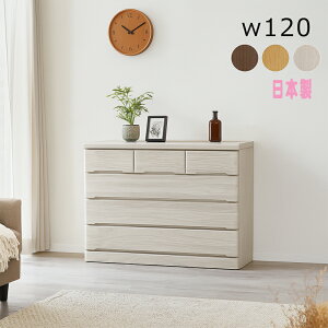 [`FXg 120cm 4i   ^X rO [ `FXg s45cm 93cm Y i o zCg i` uE Iׂ3F  C VR Vv m[ ߗ