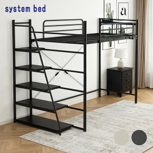 y 10/30()0̂3,000~OFFN[|zzztgxbh pCvxbh { RZg Ki nC^Cv q l VO     zCg ubN mg[ _ Vv