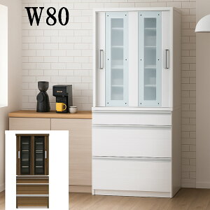 y}\Ԓ SiP5{zHI 80cm i _CjO{[h Lb`{[h XCh Y nC^Cv 190cm  zCg uE Iׂ2F o tI[v[