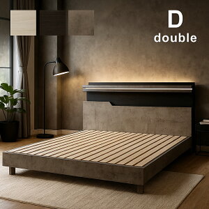 _uxbh t[ [t XmR led tAxbh [xbh xbht[ _u ̂ ̂xbh XmRxbh I {t xbgt[̂ RZgt Cgt 