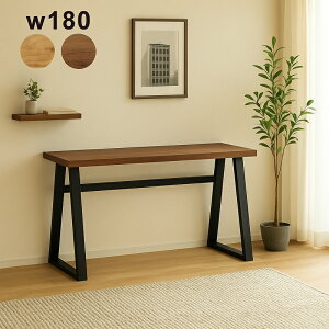 k p\RfXN 180cm  fXN  ؐ ׋ l w VvfXN R[hXbg EH[ibg I[N VR kX^C i` uE [NfXN 