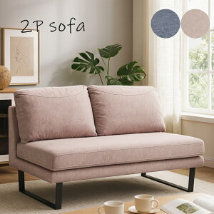 \t@ \t@[ _CjO\t@[ rO\t@[ 2l| RpNg IȂ k A[X\t@ t@ubN H x[W lCr[  _ CeA Ƌ ld _