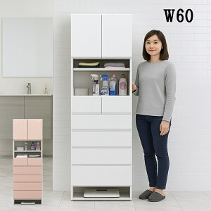 h[[ 60cm ʎdグ { X Tj^[`FXg h[`FXg nC^Cv 180cm s40cm  i zCg sN Iׂ2F I ړI   o 5