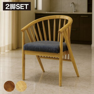 _CjO`FA 2rZbg Zbg It k  A[`FA EBU[`FA R[obN ` _CjO rO Lb` JtF CeA ֎q CX `FA H