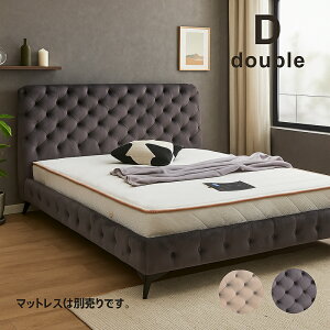 _uxbh t[ tAxbh [xbh xbht[ _u ̂ xbh wbh{[h nCobN t@ubN O[ x[W p NVbN Be[W `FX^[