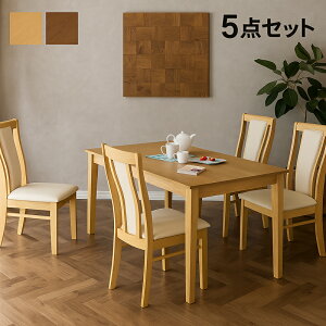 k _CjOe[uZbg 4l| k 135 _CjOZbg _CjOe[u nCobN _CjO`FA 4rZbg  _ X^CbV H _CjO Lb` 