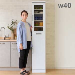 Ԏ[ 40cm Y zCg X s40cm 180cm i   [ H[ I ړI     c { Ƌ Vv Lb`[ RpNg 