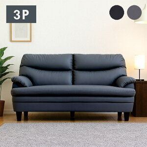 yyVC[OXӍՑSi5{z\t@[ \t@ 3l| Ol| k  _ x[VbN Vv rO _CjO  U[ O[ ubN ڎ c ItBX 