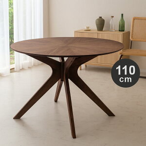 y11/1(y)_tf[ Si|Cg10{zk e[u _CjOe[u Ehe[u ی^ ~` 110cm EHibg uE ؐ  _ Vv kX^C 