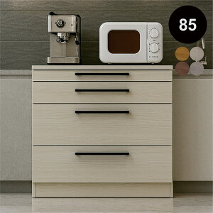 k Lb`JE^[ [^Cv o 85cm i Ԏd؂ { Lb`[I Lb` [ XgbJ[ JE^[ XChe[u RZg  zCg i` u