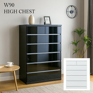  ^X `FXg nC`FXg 90cm 6i Y i s45cm 140cm zCg ubN Iׂ2F   o tI[v[t  c [ \y m_X ߗ