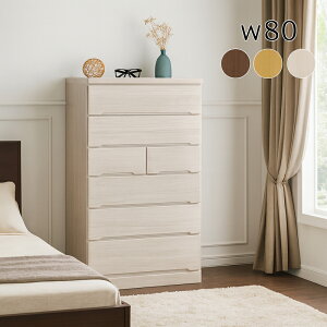 nC`FXg 80cm 6i   ^X rO [ `FXg s45cm 138cm Y i o zCg i` uE Iׂ3F  C VR Vv m[ ߗ