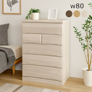 nC`FXg 80cm 5i   ^X rO [ `FXg s45cm 117cm Y i o zCg i` uE Iׂ3F  C VR Vv m[ ߗ