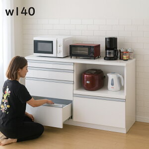 Lb`JE^[ Ԏd؂ e[u wʉώdグ 140 HI [^Cv o i Lb` [ Lb`[I W ^WΉ e  Jg[  