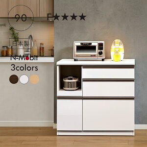 Lb`JE^[ 90cm 83.5cm i @\ N { Lb`[ ׂFitH[X^[jdl W W{[h Lb`Ɠd{[h HI i z