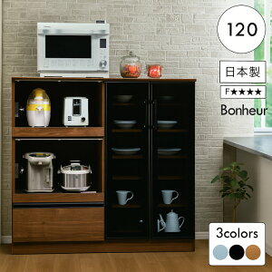 k Lb`JE^[ JE^[ 120cm i @\ { N FitH[X^[jdl KX Uh~tB {A~ Ɠd[ CX o tI[