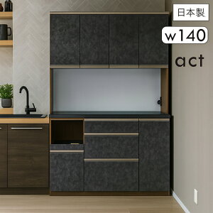 Lb`{[h _CjO{[h 140cm I[v{[h Ɠd ъ dqW HI Lb` i @\ N { Lb`[ FitH[X^[jdl M 